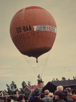 OO-BAA 1