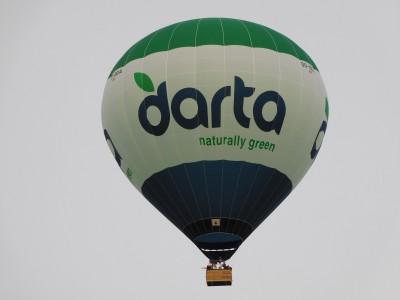 OO-BDA 2