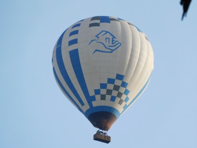 OO-BGR 3
