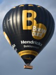 OO-BMC 2