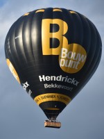OO-BMC 2