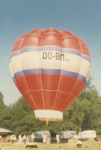 OO-BML 1
