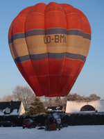 OO-BML 1