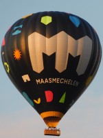 OO-BML 2