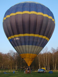 OO-BNJ 1