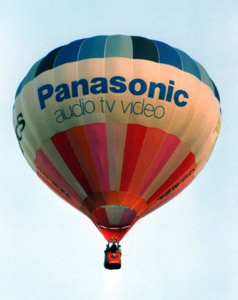OO-BNP 1