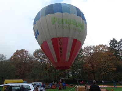 OO-BNP 1