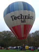 OO-BNP 1