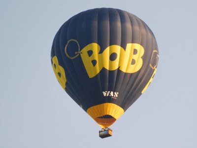 OO-BOB 4
