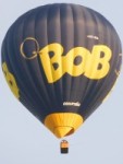 OO-BOB 4