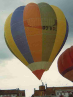 OO-BOL 1