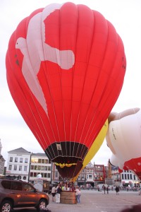 OO-BPX