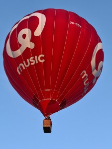 OO-BQM 3