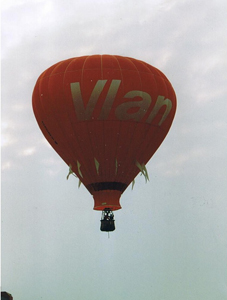 OO-BVN 1