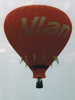 OO-BVN 1
