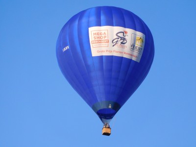 F-HLBV