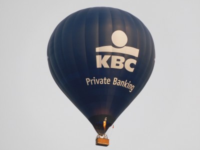 PH-CBK