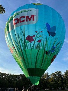 PH-DCM