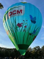 PH-DCM