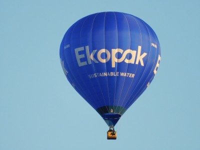 PH-EKO