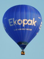 PH-EKO
