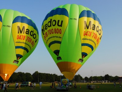 PH-MBC